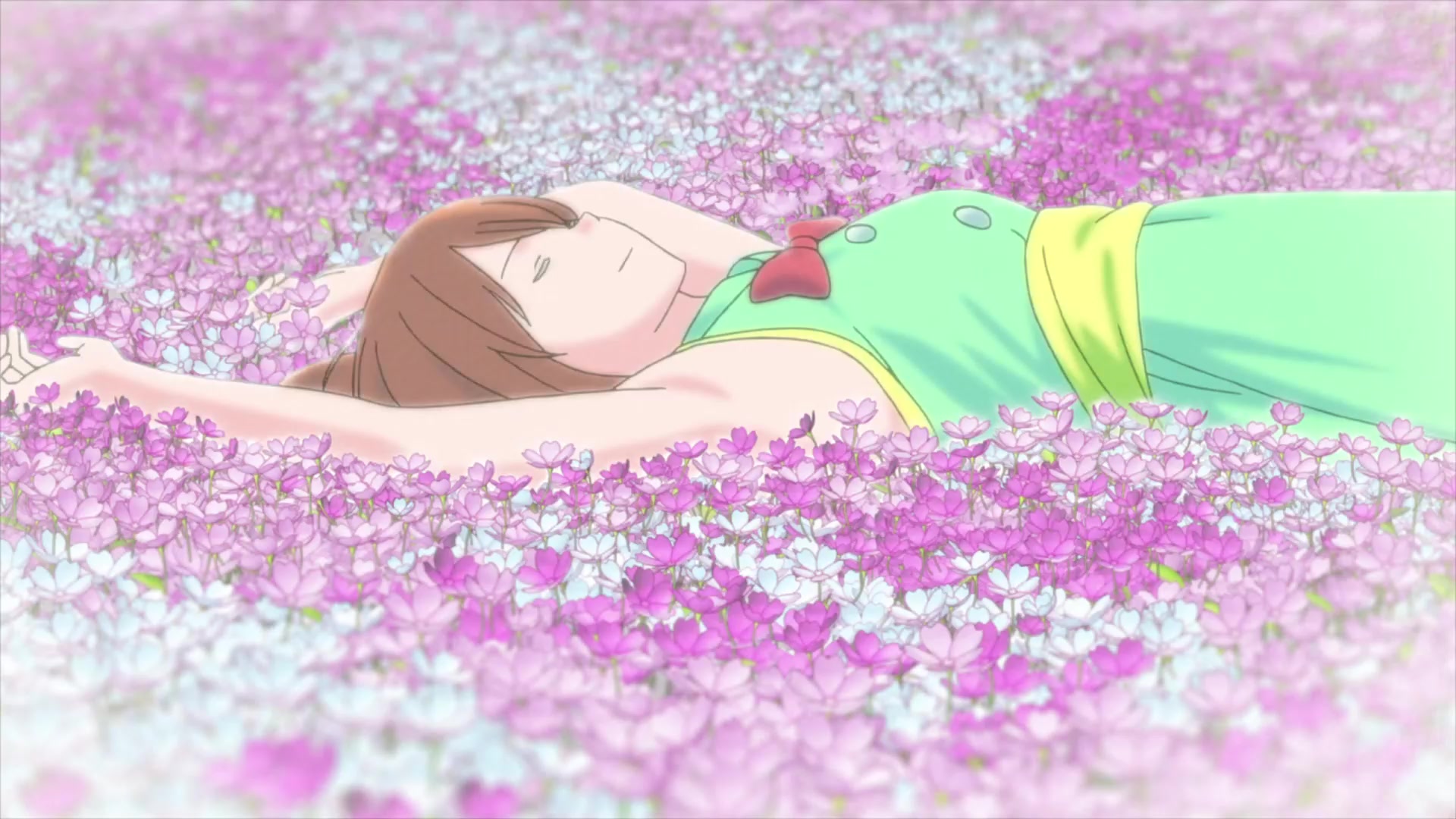 [Tsukyio Editing Resources] I Want to Eat Your Pancreas Raw Clips (1028) (tsukyio.com).mp4